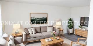 115 East 5460 South Gallery 15