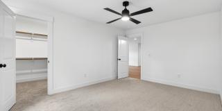 1625 N Main Street Gallery 59