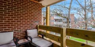 7598-N LAKESIDE VILLAGE Drive Gallery 7