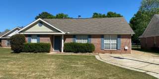 3/2 in Prattville Daniel Pratt Schools Gallery 1