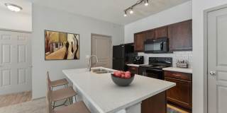 The Wyatt at Presidio Junction Gallery 13