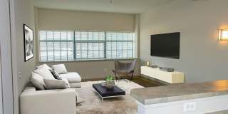 The Lofts at Brewerytown Gallery 10