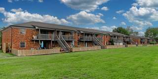 The Fairways at Valle Vista Apartment Homes The Fairways at Valle Vista Apartment Homes Gallery 27