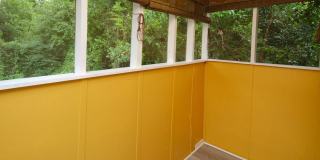 414B Laurens Street NW Gallery 4