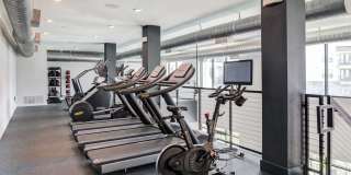 The Atwell Gallery 14