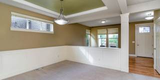 5Bd/3Ba Lynnwood House Gallery 5
