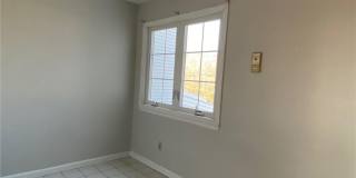 560 Silver Sands Road Gallery 14