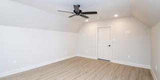 New Construction 4bd/3bth home Gallery 25