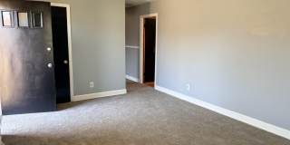 5325 Evanshire Dr Gallery 6