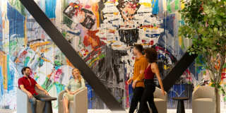 Wynwood Haus Gallery 44