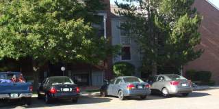 Spacious 2bed/2bath Apartment in unit W/D! Gallery 1