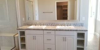 Amazing home in Springlake in Woodland Gallery 27