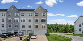 1670 MOHEGAN Drive Gallery 35