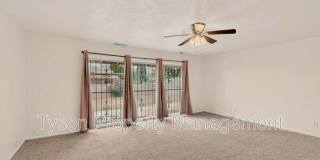 3503 Montclaire NE Gallery 4