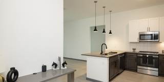 The Citizen at Waterset Gallery 25