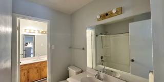 1317 B Opal Dr Gallery 19