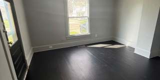 3 bedrooms house Gallery 4