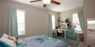 3028 Helmsman Drive Gallery 31