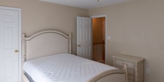 2 Bedroom Townhome off Atlanta Hwy! Gallery 5