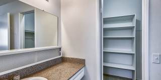 The Terrace Apartments Gallery 22