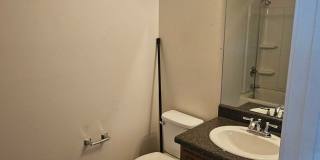 1/2 Off first months rent! 2 Bed/1.5 Bath Townhouse! Water/Garbage Included! Walk to APSU! Gallery 12