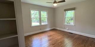 810 Mt Holly Huntersville Road Gallery 15