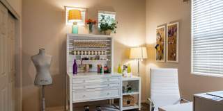 Villas at Chandler Heights Gallery 15