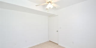 1120 Holt Avenue Gallery 13