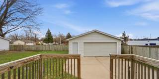 3819 56th Street Gallery 5