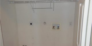 505 Starling Creek Gallery 19