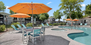 Morada Grande Gallery 12