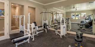 Vintara Apartments Gallery 16