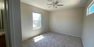 10728 Miera Drive NW Gallery 12