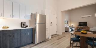 Track 281 Track 281 Gallery 61