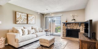 Villas at Holly Gallery 11