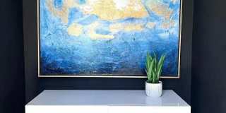 1428 S Camino Real Gallery 14