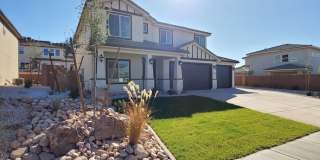 5 Bedroom Home in Little Valley- Pets Negotiable/Move in Special! Gallery 3