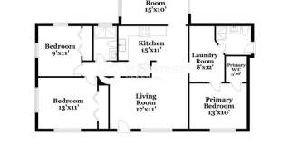 12906 Kings Manor Avenue Gallery 15
