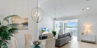 1890 Tarpon Lane Gallery 4