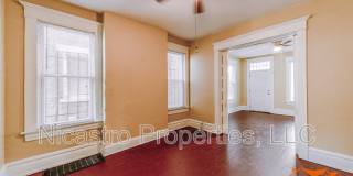 174 E 11th Avenue Gallery 25