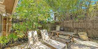 1419 NE 4th Ct Gallery 45