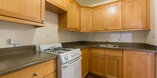 Moana Vista Apartments Gallery 32