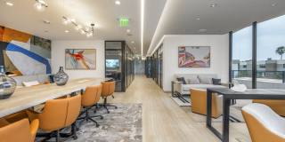 Biscayne Shores Gallery 20