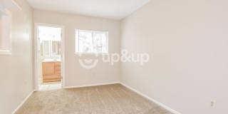 4000 Schiller Place Gallery 9