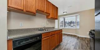 Arden Pointe Apartments Gallery 25