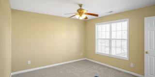 3506 Herndon Oaks Way Gallery 20