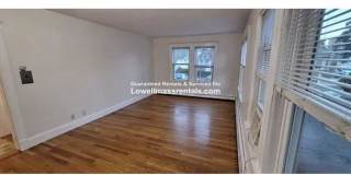 43 Eddie St. Gallery 7
