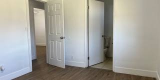Charming Golden Hills home coming soon! Gallery 9