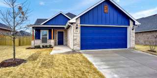 1304 Saratoga Drive Gallery 1