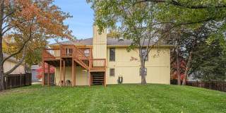 1401 Northeast Weddle Lane Gallery 30